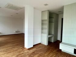 Eng Kong Park (D21), Semi-Detached #460460401